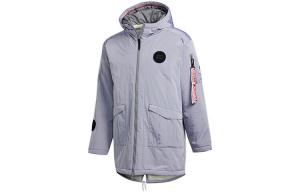 Мужские куртки Adidas