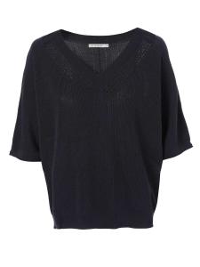 TATUUM Свитер в цвете Navy