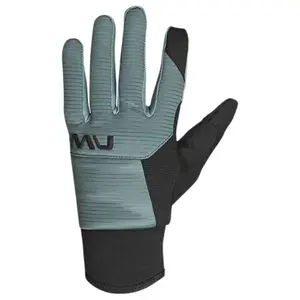 Перчатки Northwave Fast Gel, серый