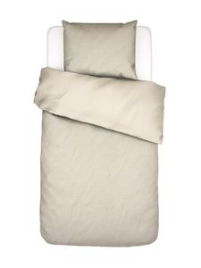 ESSENZA Пододеяльник 'Philippine' в цвете Cream