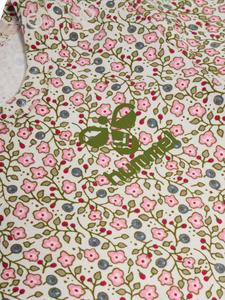 Комбинезон Hummel для девочек Hmlberry в ELM Hummel