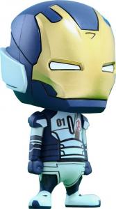 Мстители: Эра Альтрона Косбэби Серия 1 - Железный Легион Hot Toys