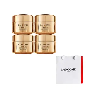 Наборы для путешествий / пробники унисекс LANCOME