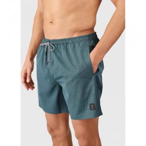 Плавки-Шорты для волейбола Brunotti, зеленый