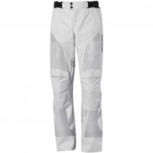Брюки Held Zeffiro 3.0, белый