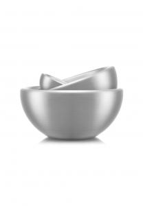 Набор салатниц Bodum Midora, 3 штуки