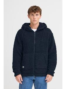 Толстовка 11 Project, синий