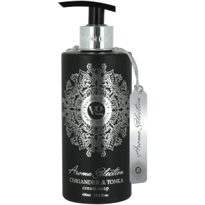 Vivian Gray жидкое мыло, 400 мл