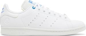 Кроссовки Adidas Disney x Stan Smith, белый