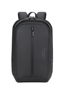 Рюкзак Aoking, черный