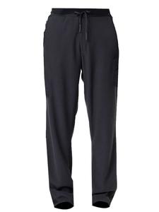 Брюки свободного кроя Antioch, Night Blue