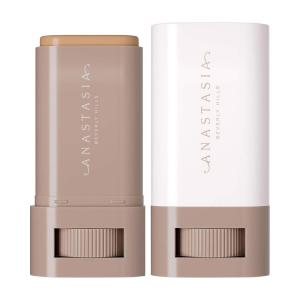 Сыворотка-бальзам Beauty Balm для придания коже сияния. Anastasia Beverly Hills, 0.63 oz, 5