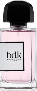 Духи BDK Parfums Bouquet De Hongrie