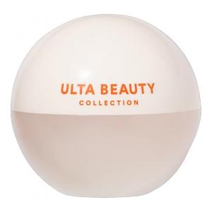 Ночная маска для губ Ulta Beauty Collection Night Shift, Coconut, 8.7 г