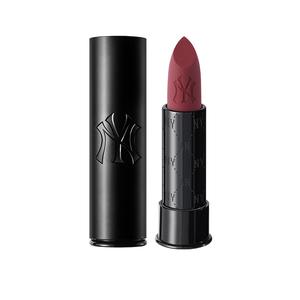 Матовые бальзамы для губ Luxurious Misty Feather, легко растушевываются MLB