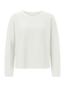 Свитер Rich & Royal, White/Off White