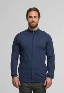 Кардиган Indicode Jeans, Navy Mix