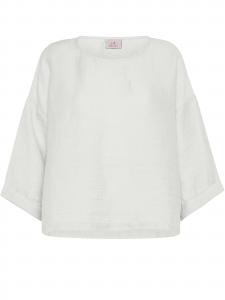 DEHA Блузка 'SHINY' в белом цвете