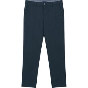 Повседневные брюки мужские NAUTICA, синий