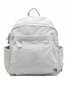 Рюкзак Mindesa, светло-серый
