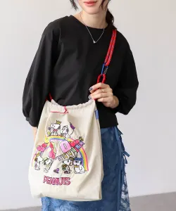 Ремешок для часов Three Four Time/Coord