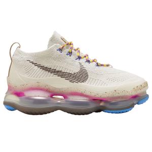 Кроссовки Nike Air Max Scorpion 'Hiking', Кремовый