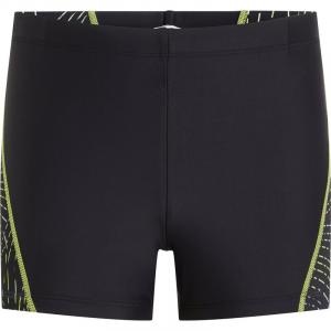 Swimming shorts ju.-badehose port trunks b Energetics, мультиколор