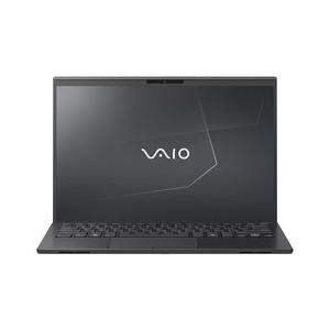 Ноутбук VAIO SX14-R 14'', 16Гб/1Тб, Ultra 5 125H, черный, английская раскладка