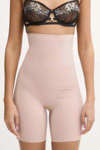 Шорты Calvin Klein Underwear, бежевый