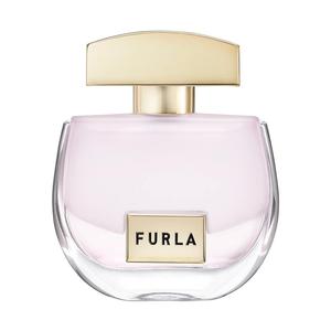 Парфюмерная вода Furla Autentica