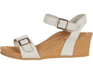 Туфли на каблуках Lexa Aetrex, слоновая кость