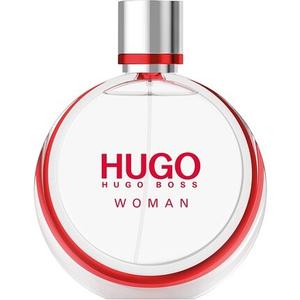 Парфюмерная вода Hugo Boss Hugo Woman