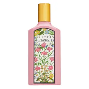 Парфюмерная вода Gucci Flora Gorgeous Gardenia