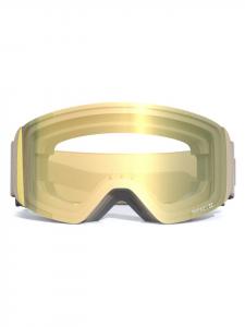 Whistler Лыжные очки Corbier Topaz jr. в 3040C Fallen Rock/Шампанское