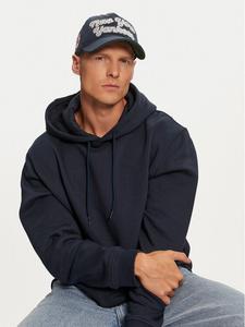 Кепка 47 Brand, синий