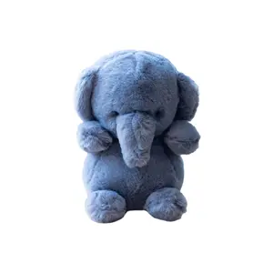 Плюшевая кукла Poke Dolls высотой 23 см OUYIN