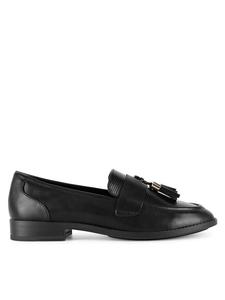 Мокасины JENNY, черный