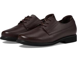 Оксфорды Propet Hazel, коричневый