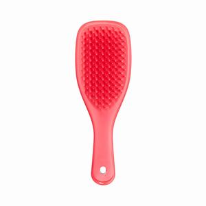 Расческа Tangle Teezer Mini, 1 шт.