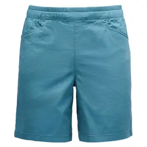 Шорты Black Diamond Notion, синий