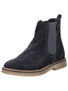 Ботинки челси Kickers Chelsea Boots, синий