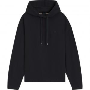 HUGO BOSS Свитшот мужской черный