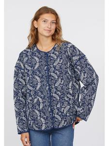 Куртка SisterS point