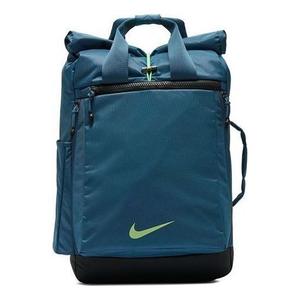 Сумка vapor energy 2.0 'blue' Nike, синий