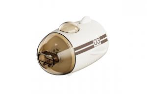 Настольный автомобильный двойной очиститель зарядная версия фигурки чиби ROCK