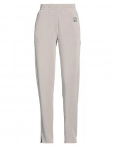 Брюки Princess Goes Hollywood, серо-коричневый