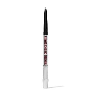 Карандаш для бровей brow collection precisely, my brow detailer - mikrofein für detailgetreue brauen Benefit, 2.5, вес 0.02 гр.