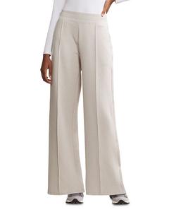 Брюки Dreamglow Rhone, коричневый/бежевый