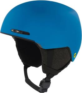 Шлем Oakley Mod1 (A), Blackout