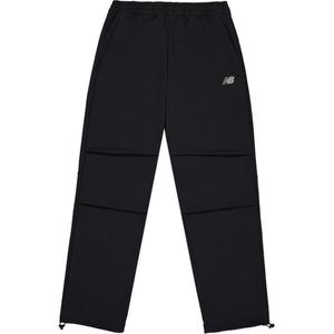 Спортивные штаны мужские New Balance, черный